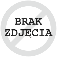 Brak tarczy
