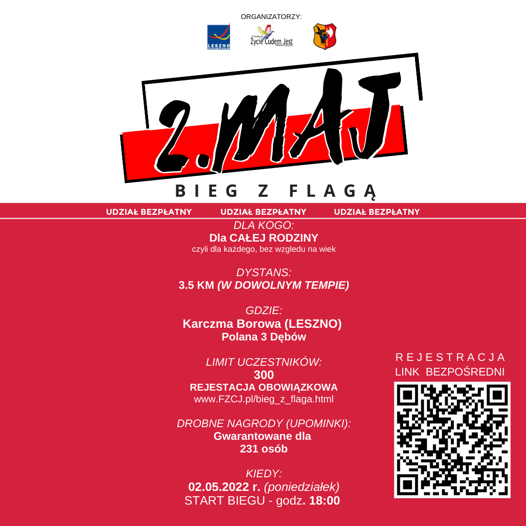 BIEG_Z_FLAGA_1080_1080.png